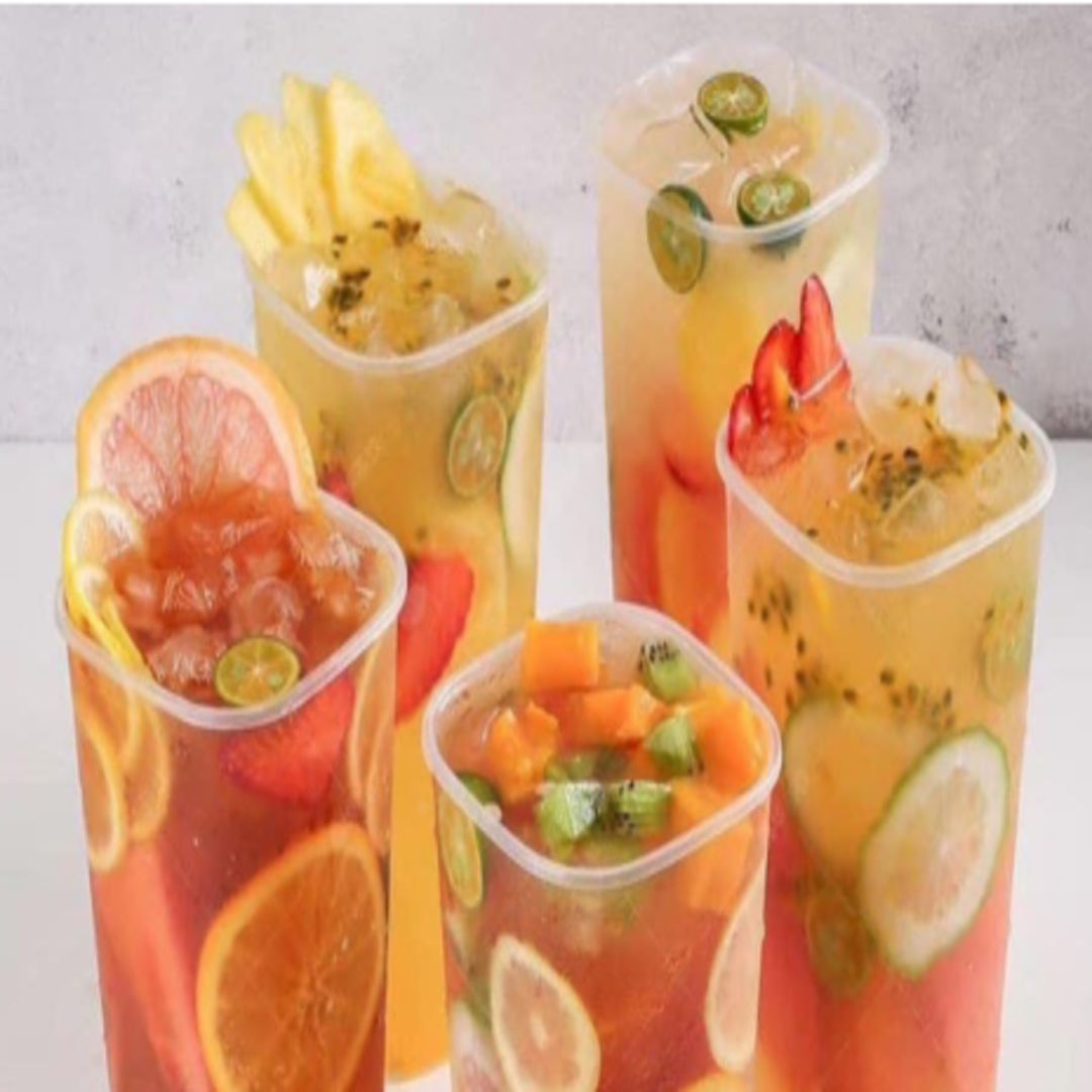 bibo-fruit-tea-tra-trai-cay-tuoi-tra-trai-cay-tuoi-giap-bat