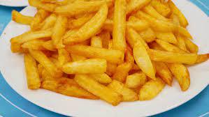 khoai-chien