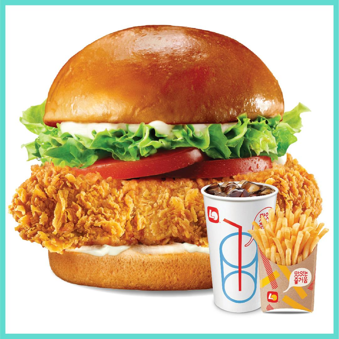 combo-burger-lchicken