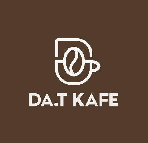 Hình ảnh Dat Kafe - Cà Phê & Trà - Tân Ấp