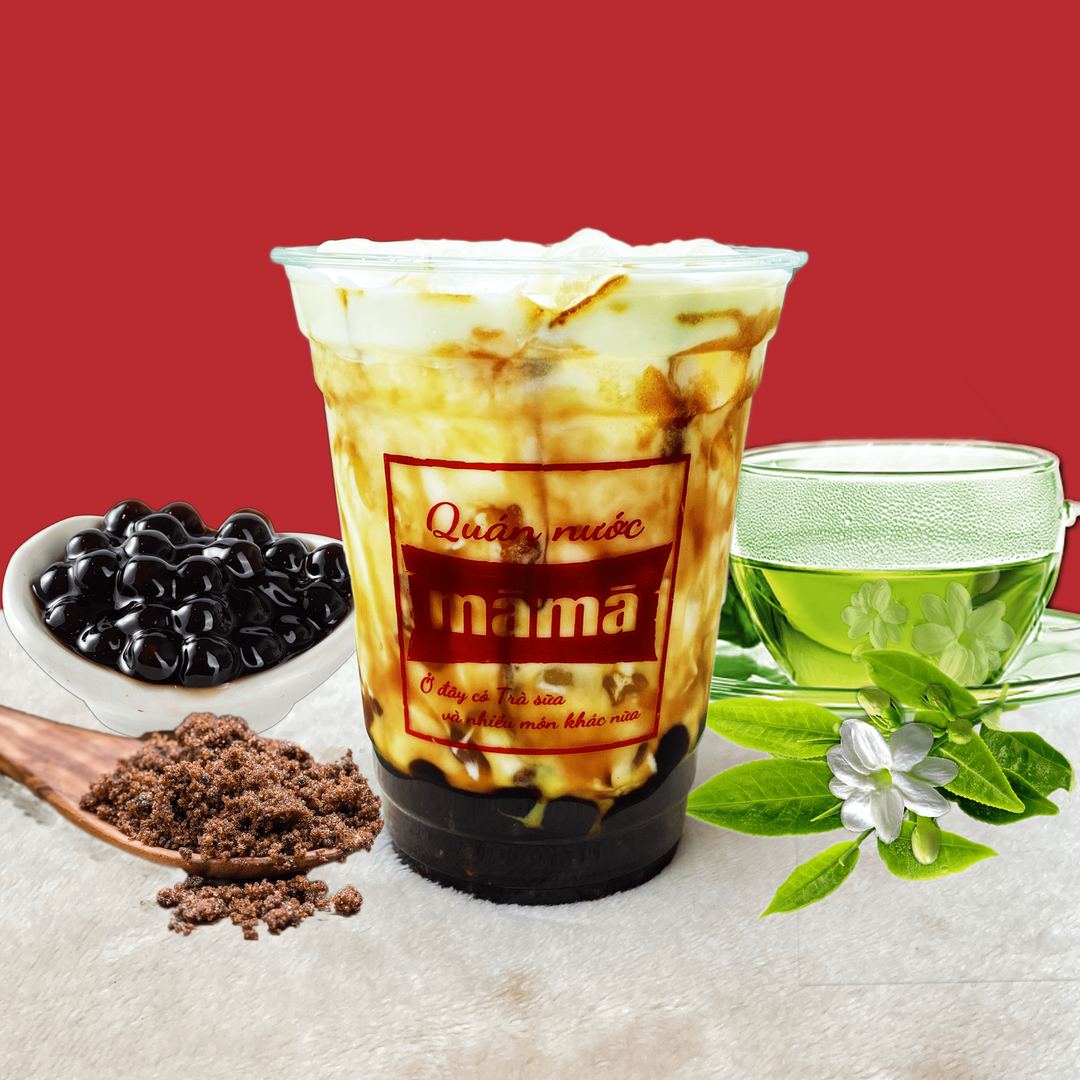 tra-sua-hoa-lai-tran-chau-uong-en