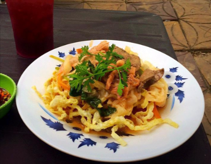 quan-an-loc-ky-uong-so-5