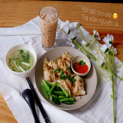 chiihouse-tea-food-cafe-tra-cafe-to-ky