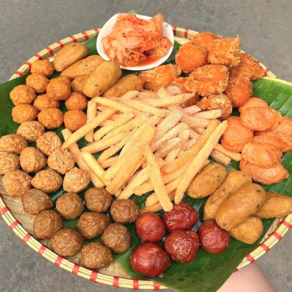 an-vat-duki-buffet-xien-que-tan-khai