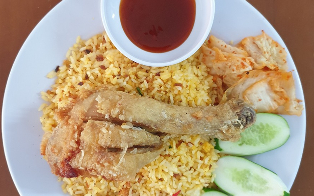 o-ke-com-ga-xoi-mo-nguyen-van-thuong