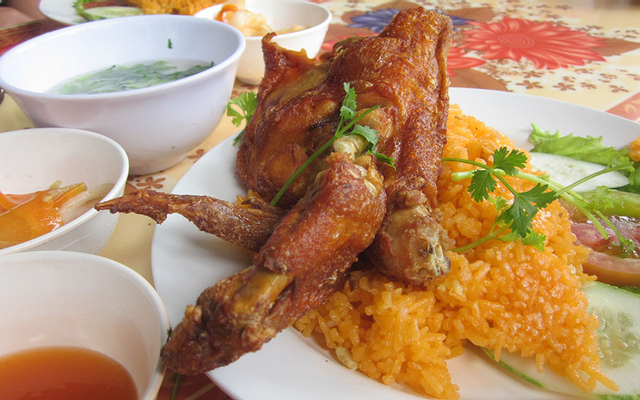 ngoc-ky-com-ga-xoi-mo-nguyen-anh-thu