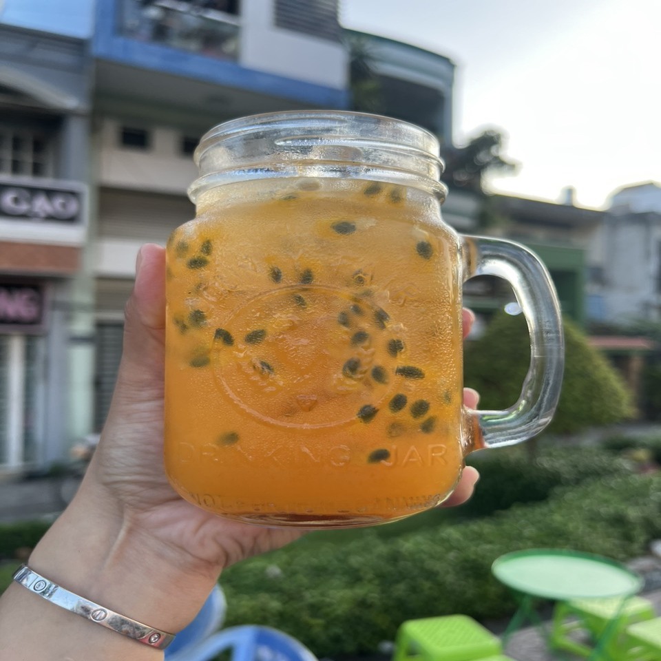 tiem-tra-co-hai-hoang-sa