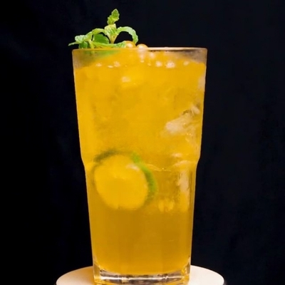 sontea-tra-sua-uong-xuan-phuong