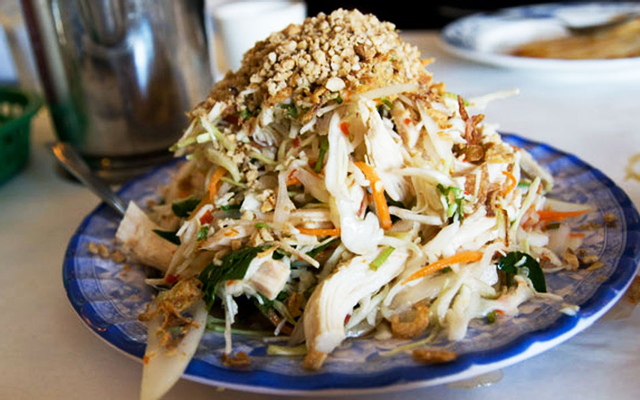 ga-ta-thanh-cong-3-binh-tien