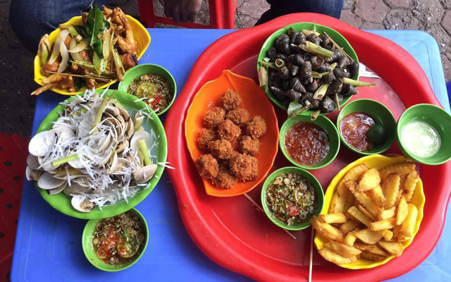 oc-ba-nghe-nguyen-an-ninh