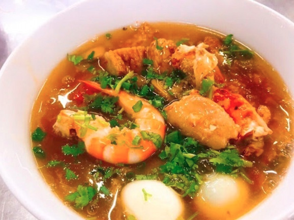 banh-canh-cua-kida-nguyen-kiem
