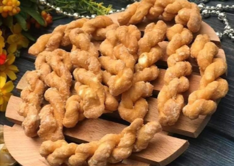 an-vat-bisu-pham-the-hien