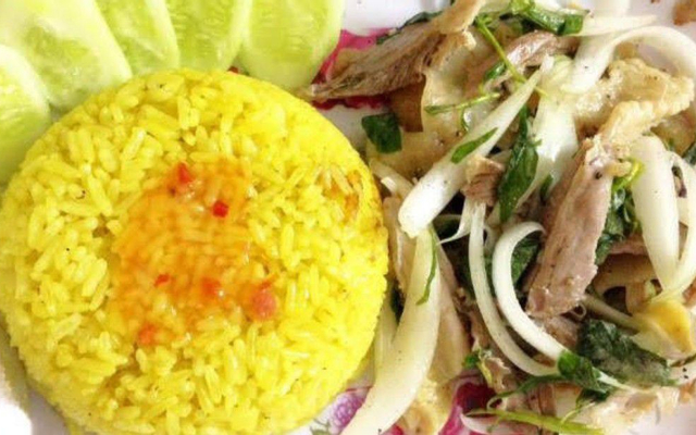 quan-ga-ta-tam-ky-uong-385