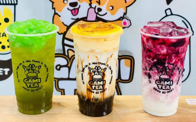 gami-tea-huynh-thien-loc