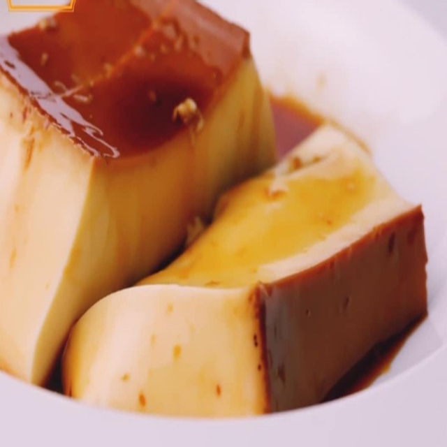 banh-flan-flaon-tran-khanh-du