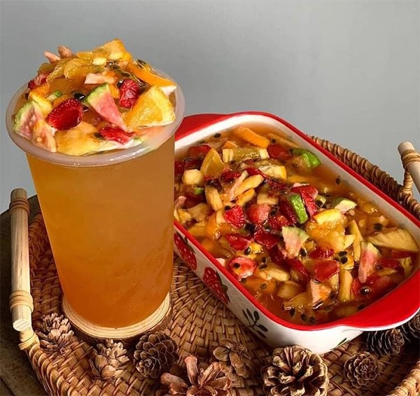 fox-hunter-tra-ao-tra-nhiet-oi-ngo-be