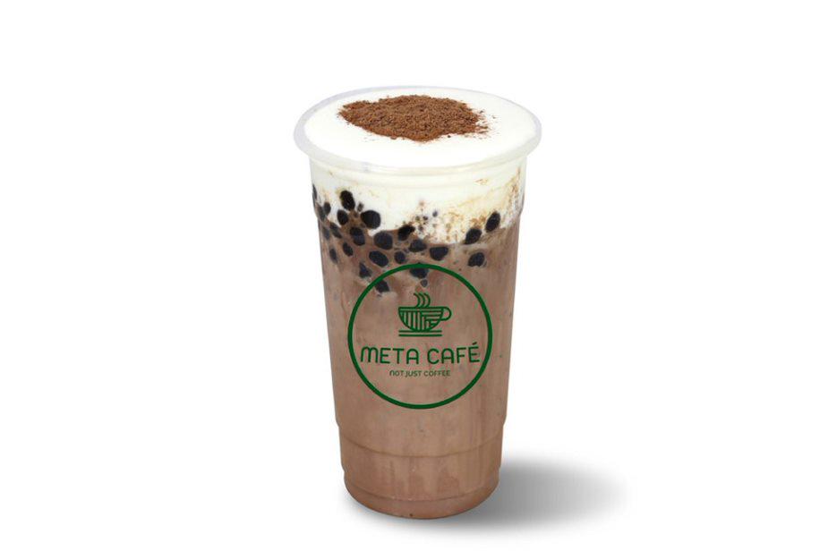 milo-dam-kem-macchiato