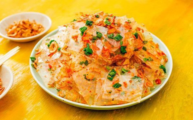 Bánh-Tráng-Trộn-Anh-Khoa