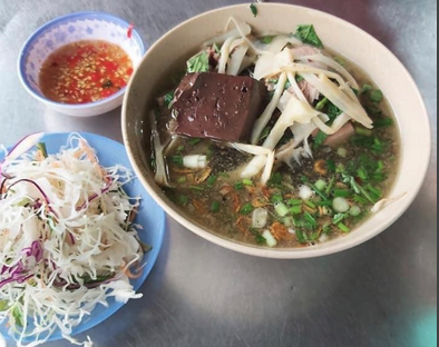 chao-vit-duy-cau-to-ky