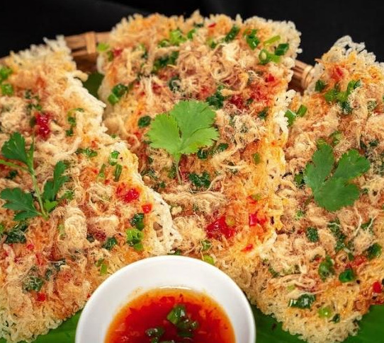 com-chay-cha-bong-mo-hanh-nguyen-xi