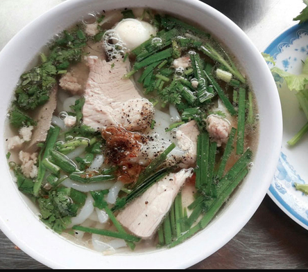 hu-tieu-mi-banh-canh-uong-so-8