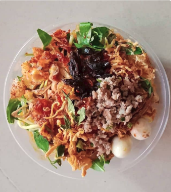 Bánh-Tráng-Trộn-Cô-Liên