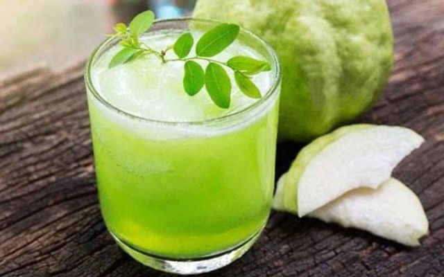 nuoc-ep-qq-hang-bong