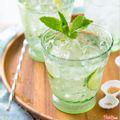 soda-chanh