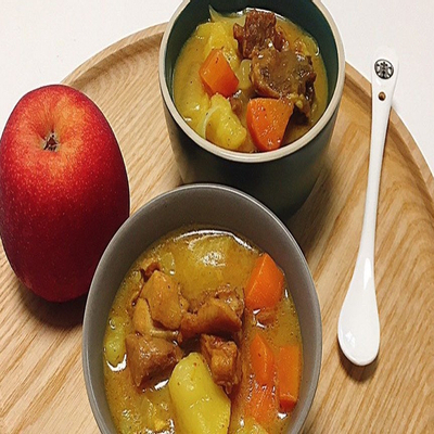 ca-ri-bep-loc-chung-cu-vinhomes-ocean-park