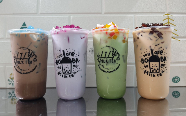 lily-milk-tea-tra-sua-lo-sieu