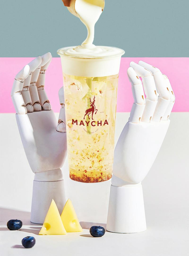 tra-shan-tuyet-lai-vang-sua