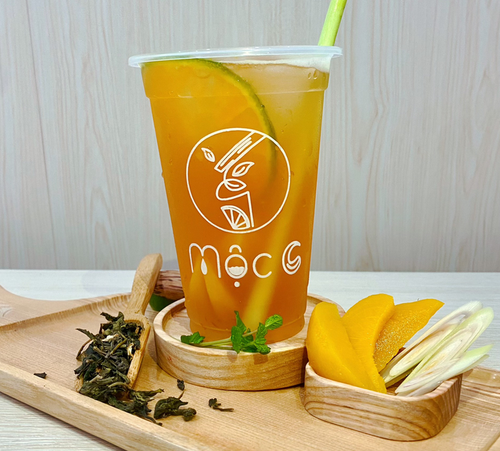 moc-c-nuoc-ep-tra-trai-cay-nhan-hoa