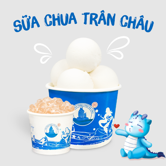 sua-chua-tran-chau-truyen-thong