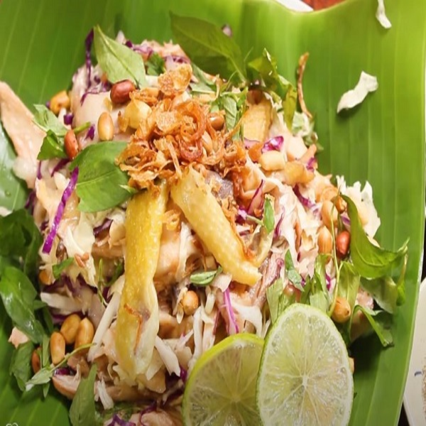 quan-92-ga-ta-tam-ky-duong-quang-ham