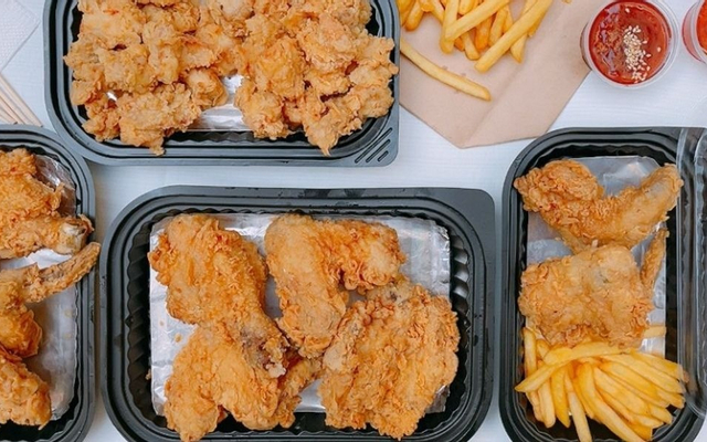 five-star-huan-tham-ga-ran-o-an-vat-y-la