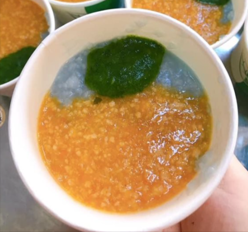 tiem-chao-nha-coca-thanh-nga