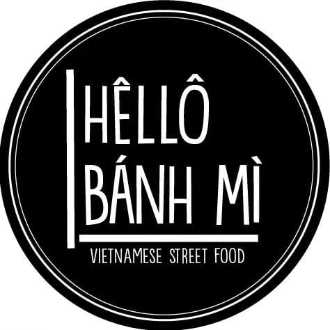 hello-banh-mi-hamburger-chicken-uong-49