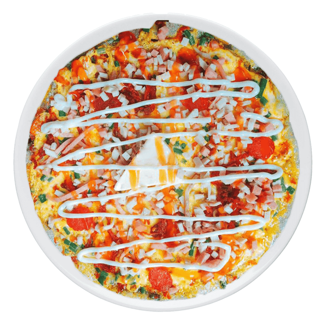 banh-trang-nuong-ly-ly-chu-van-an