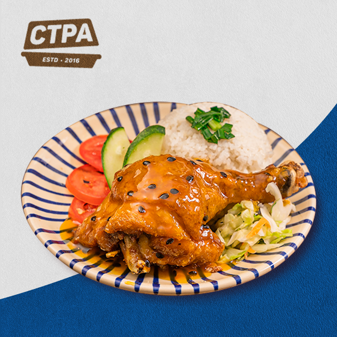 com-tam-ui-ga-sot-chanh-leo-suat-lon