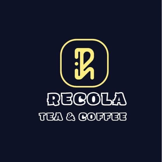 recola-tea-coffee-nguyen-quy-anh