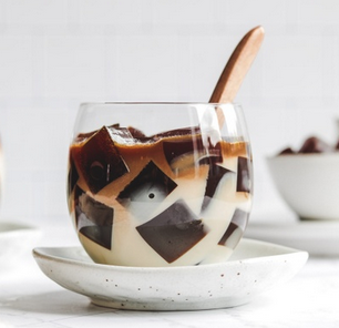 king-jelly-cafe-inh-cong-trang