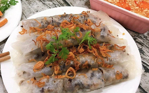 anh-thang-banh-cuon-bun-cha-truong-inh