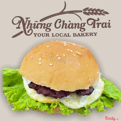 hamburger-bo-trung