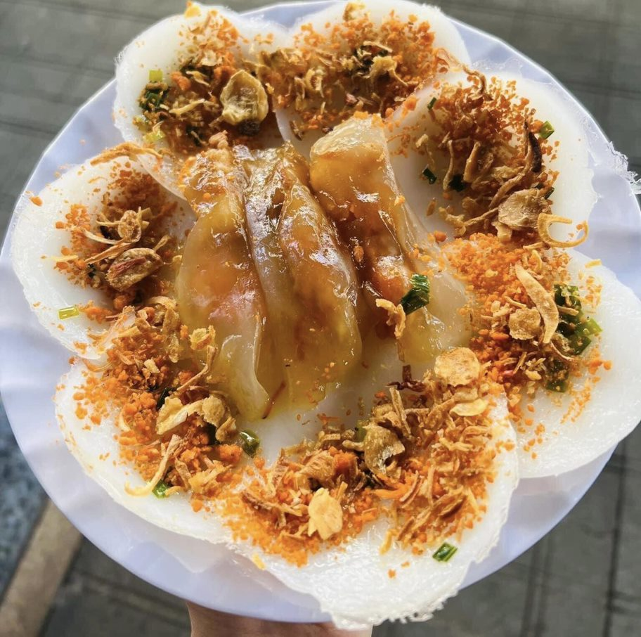 banh-beo-banh-loc-hue-to-hieu