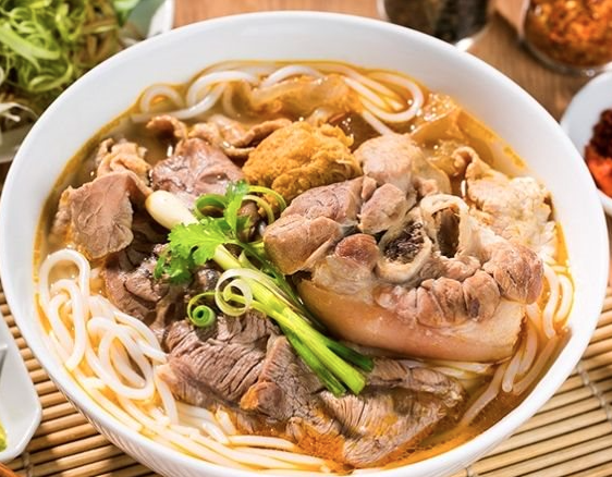 bun-bo-o-hang-bac-ai