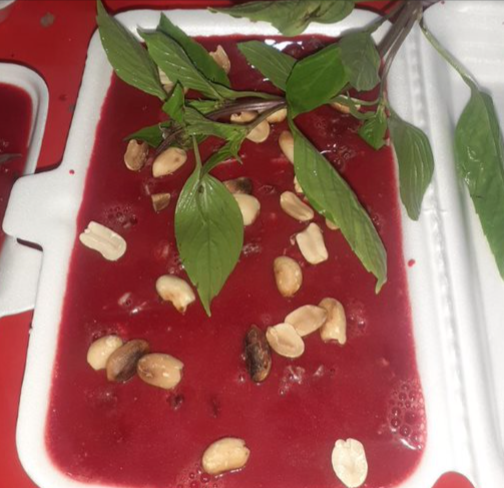 tiet-canh-vit-thom-ngon-ac-biet