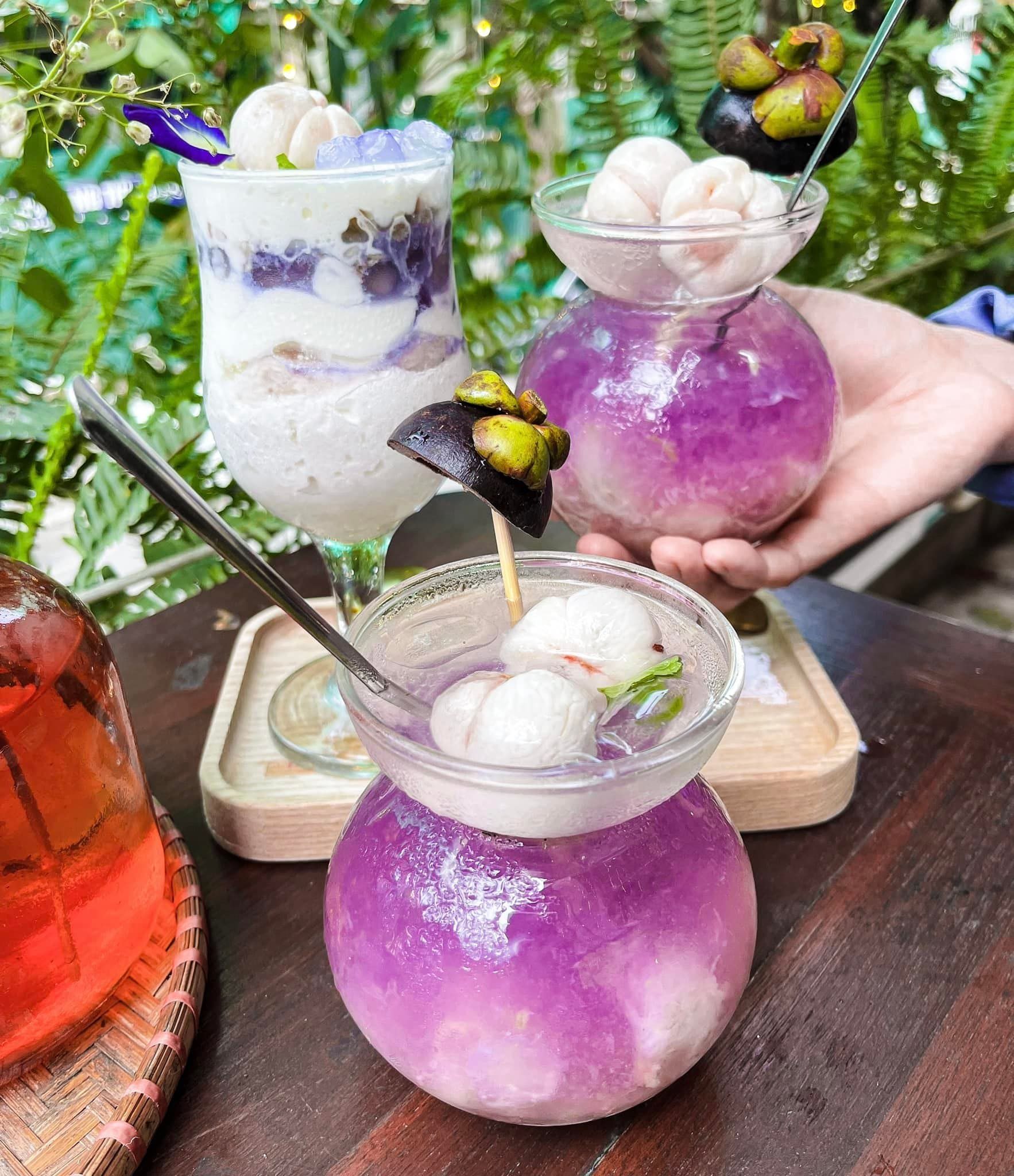 first-bricks-coffee-ngoc-lam