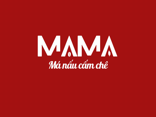 mama-coffee-tea-drinks-bau-cat
