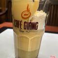 rum-trung-ca-phe-a