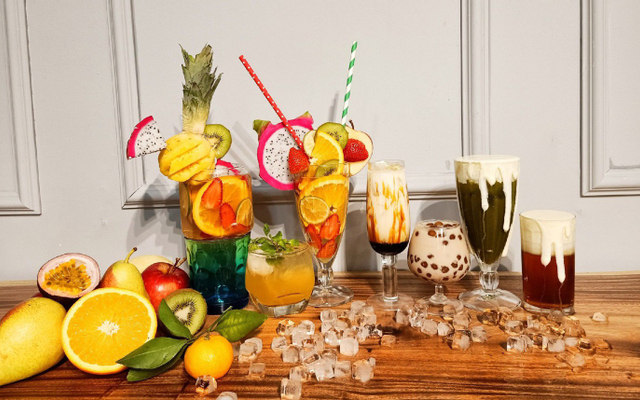 tra-sua-lee-teahouse-uong-17